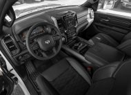 2026 RAM 1500 Sport T172767
