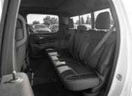2026 RAM 1500 Sport T172767
