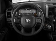 2026 RAM 1500 Sport T172767