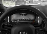 2026 RAM 1500 Sport T172767