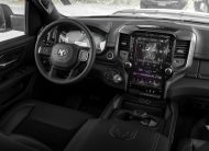 2026 RAM 1500 Sport T172767