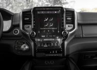 2026 RAM 1500 Sport T172767