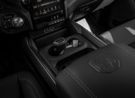 2026 RAM 1500 Sport T172767