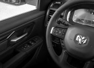 2026 RAM 1500 Sport T172767