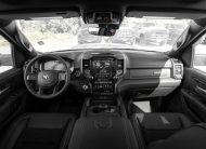 2026 RAM 1500 Sport T172767