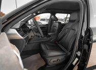 2026 Jeep Grand Cherokee  T302423
