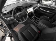2026 Jeep Grand Cherokee  T302423