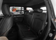2026 Jeep Grand Cherokee  T302423