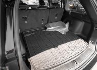 2026 Jeep Grand Cherokee  T302423