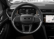 2026 Jeep Grand Cherokee  T302423
