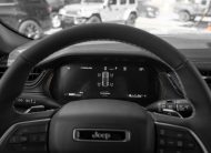 2026 Jeep Grand Cherokee  T302423