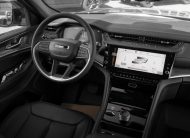 2026 Jeep Grand Cherokee  T302423