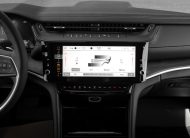 2026 Jeep Grand Cherokee  T302423