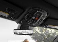 2026 Jeep Grand Cherokee  T302423