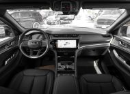 2026 Jeep Grand Cherokee  T302423