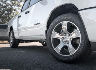 2025 RAM 1500 Tradesman LC3013