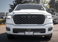 2025 RAM 1500 Tradesman LC3013