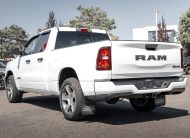 2025 RAM 1500 Tradesman LC3013