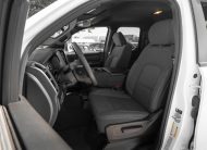 2025 RAM 1500 Tradesman LC3013