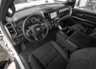 2025 RAM 1500 Tradesman LC3013