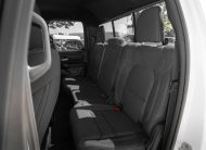 2025 RAM 1500 Tradesman LC3013