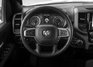 2025 RAM 1500 Tradesman LC3013