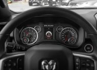 2025 RAM 1500 Tradesman LC3013