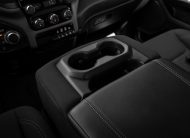 2025 RAM 1500 Tradesman LC3013