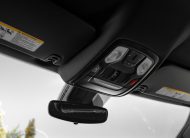 2025 RAM 1500 Tradesman LC3013