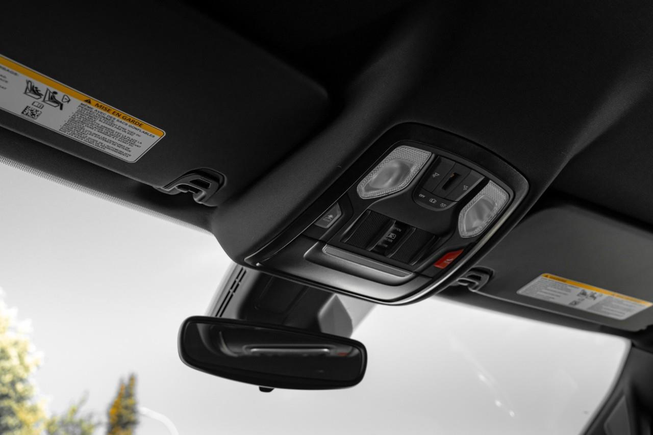 2025 RAM 1500 Tradesman LC3013
