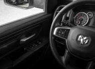 2025 RAM 1500 Tradesman LC3013