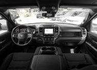 2025 RAM 1500 Tradesman LC3013