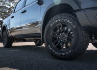 2026 RAM 1500 Rebel T397601