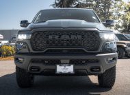 2026 RAM 1500 Rebel T397601