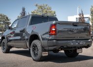 2026 RAM 1500 Rebel T397601
