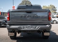 2026 RAM 1500 Rebel T397601