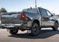 2026 RAM 1500 Rebel T397601