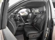 2026 RAM 1500 Rebel T397601