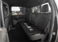 2026 RAM 1500 Rebel T397601