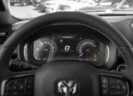 2026 RAM 1500 Rebel T397601
