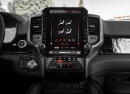 2026 RAM 1500 Rebel T397601