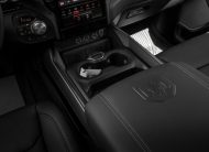 2026 RAM 1500 Rebel T397601