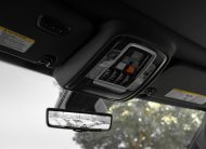 2026 RAM 1500 Rebel T397601