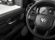 2026 RAM 1500 Rebel T397601