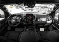 2026 RAM 1500 Rebel T397601