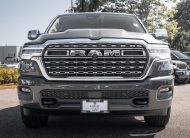 2026 RAM 1500 Limited T409168