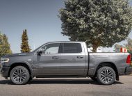 2026 RAM 1500 Limited T409168