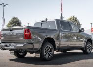 2026 RAM 1500 Limited T409168