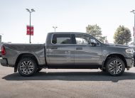 2026 RAM 1500 Limited T409168