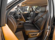 2026 RAM 1500 Limited T409168